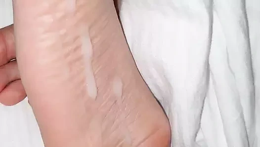 Sağladım üzerinde başka eski gf tabanlar