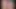Desi new wife first time sex video, local desi tight first time xxx video