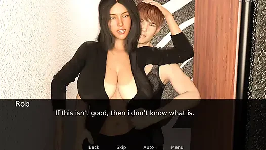 Ateşli evli kadın - seksi poz veren fotoğraflar çekiyor - seksi kıyafetler al