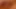 erika bella ile çok güzel vintage anal sahne # 04