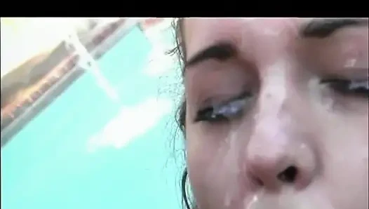 Cinsel ateşli hayalperestler