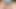 Orta yaşlı seksi kadınlar vibratörle sırayla sikişiyor ve her orgazmda inliyor