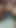 Bhabhi bathing on camra | Clip 1