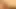Dev kadın orta yaşlı seksi kadın minik kocasını kıvrımlarına itaat ediyor