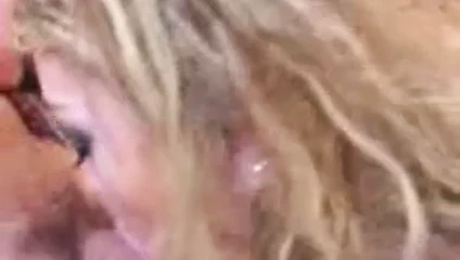 BIG HUGE BOOBS CUM EATER STEP MOM - JP SPL