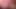 Pov genç sarışın amatör sürmek çük ile ultra ıslak kedi