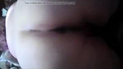 İçimdeki başka bir yük için azgınım.