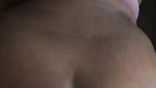 kalın kaltak alma aşağı boru