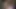 Hintli genç kız Hintçe hd seks videosunda fışkırtıyor