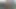Üvey kız kardeş erkek arkadaşıyla açık havada sikişirken yakalandı ve üvey erkek kardeşinin boşalmasına yardım ediyor