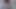 Sarışın berbat çük ve becerdin süre varlık filme içinde pov