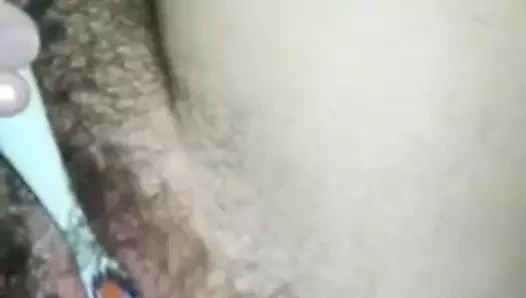 kıllı am ve anal oyun