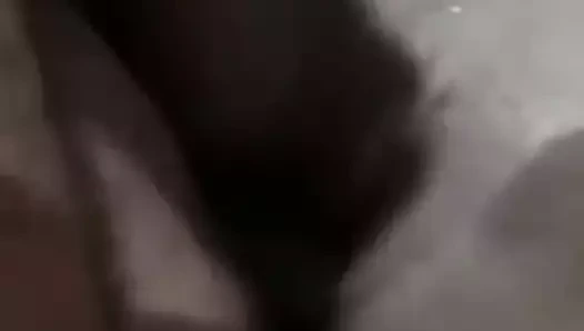 Sikişmek