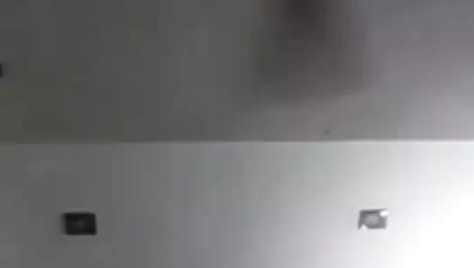 benim ateşli kızkardeşim