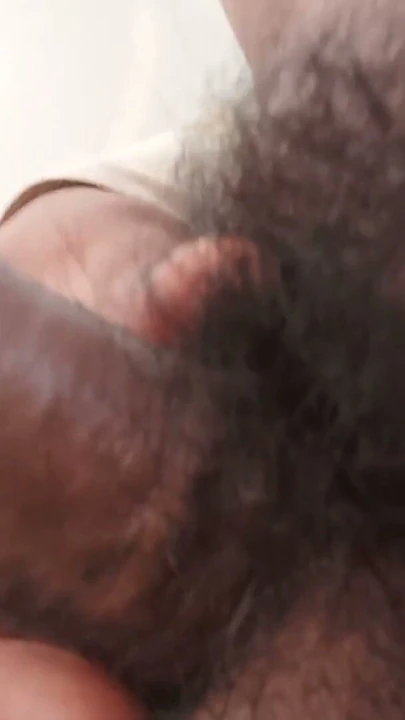 Oğlan yengeyi sikiyor, seksi porno videosu, viral mms | Klip 1