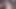 【MMD】Noshiro/Reversible Campaign 【For Gentlemen】