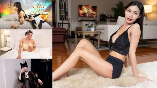 Bobstgirls - derleme güncellemeleri 10- 14. nov '25