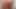 Seksi esmer kadın derin anal sikişten sonra büyük yaraklarla öğüruyor