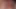 Genç çalışanımla güçlü anal seks ve dölleme - sara blonde
