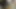 Vintage retro alman amatör - günlük porno dozunuz