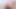 Maya Kawamura'nın çıplak baştan çıkarma: partneri için yumuşak porno zevki