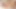 Karen Yuuki sert bir sakso çekiyor ve grup seks yapıyor - harika Japon pornosu!
