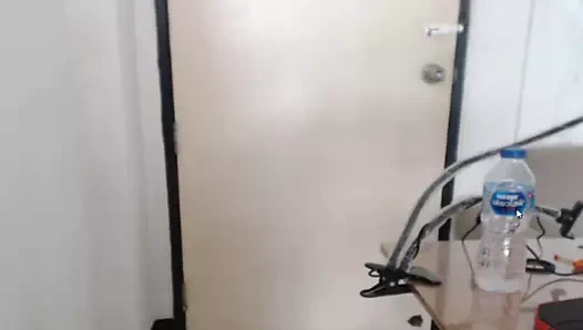 Üvey kızkardeş ve üvey anne