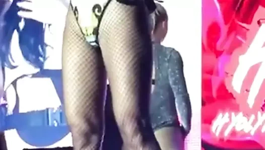 Git hyorin için büyük bir kalın yük boşalmak baskın