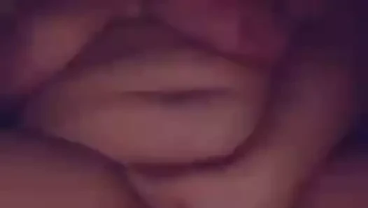 Seks arkadaşlarım 3