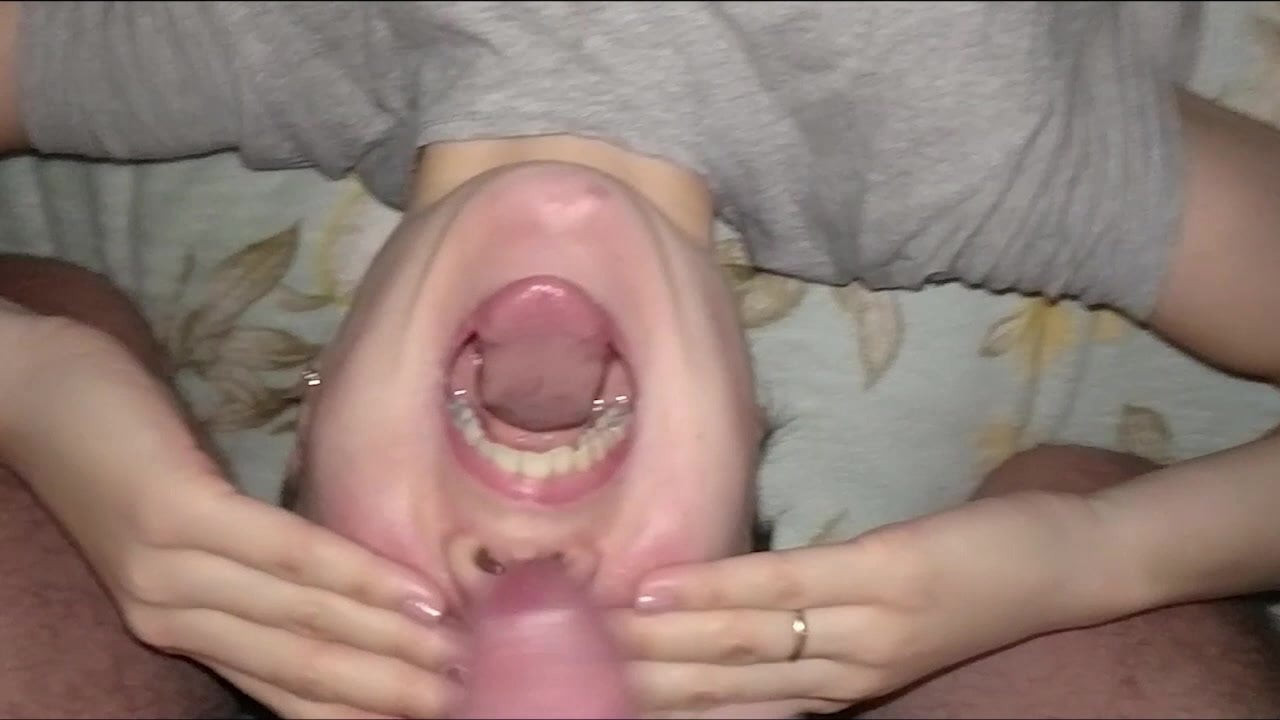amatör twinks
