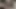 Sevimli hatun sakso çektikten sonra yerde sert sikiliyor