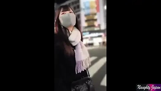 Uzaktan vibe yürüyüşü ile solgun f-cup, net kafe azdırma oyuncu oral seks bitiş anı