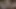 Nine evi 5 seksi desi gelin bekaretini kaybediyor, siyah zenci orta yaşlı seksi kadın masaj yaptırıyor