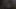 Bir kuruş için - mükemmel esmer pawg seks podcast
