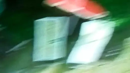 Tatlı kızlar seks yapıyor