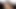 Pornstarplatinum - orta yaşlı seksi esmer Veronica Avluv oyuncak yarağı yalıyor