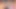 Sexnote by Jamliz 0.25 - All Night Sex with the Busty Singer 4