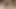 Üçlü japon yui ve konomi size arzulu oyuncaklar bırakan ateşli dölleme eylemi sunuyor