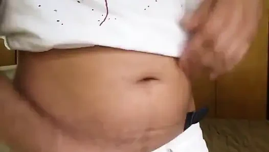 işten sonra çok güzel bir video