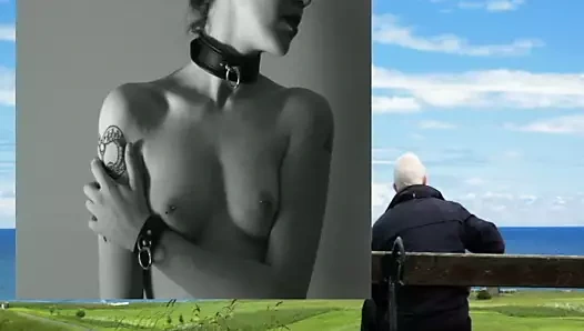 Müzik videosu 2: anılar