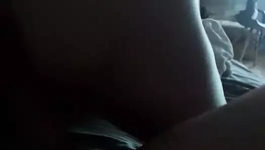 Seks