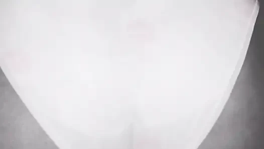 Seksi külotla sikişiyor bölüm 1!