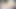 Daha fazla hamile bırakamıyorum - ah oh preggo e03 - orta yaşlı seksi kadın stella