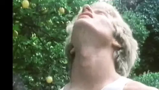 Vint sm ve bilardocu