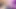 Seksi ateşli prenses anal seksi çok seviyor