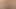 Sarışın sürtüğün amını yiyip bitiriyor ve sonra genişliyor