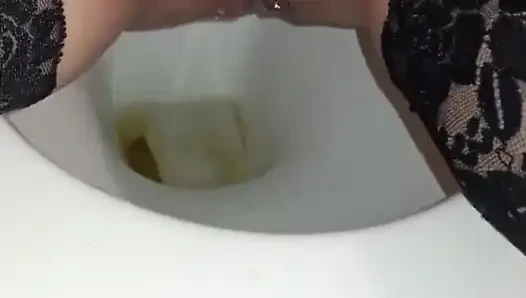 Gerçekten gitmem gerekiyor ama beceremiyorum