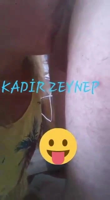 kadir zeynep bursa 13