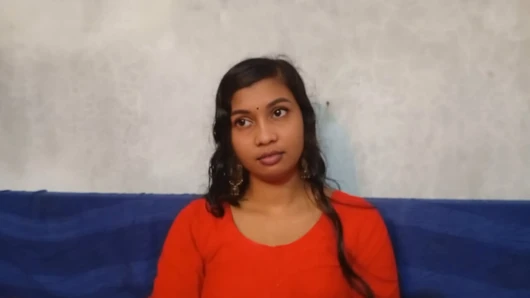 Desi wife real love affair beautiful lady need service fucking sucking in hotel grill