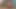Kristina sürtük artık küçük memeli bakire değil